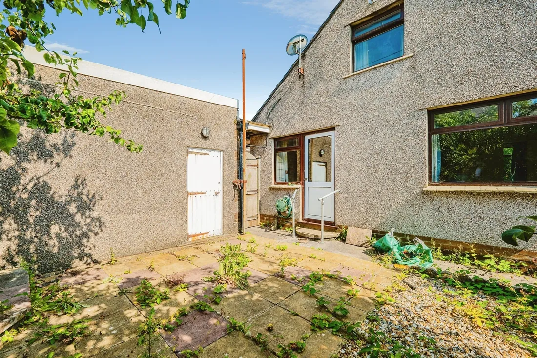 Property photo 16