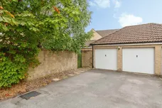 Long Ground, Corsham