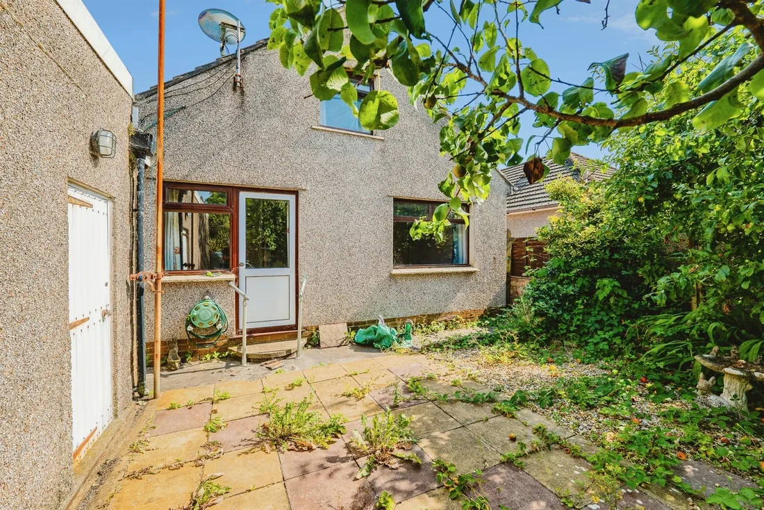 Property photo 17
