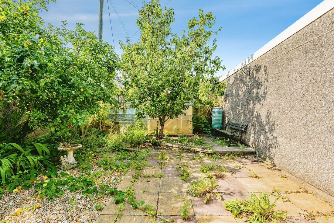 Property photo 18