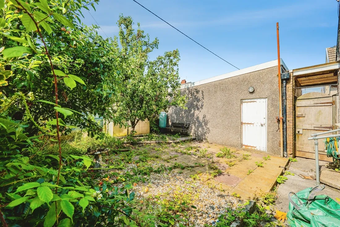 Property photo 19