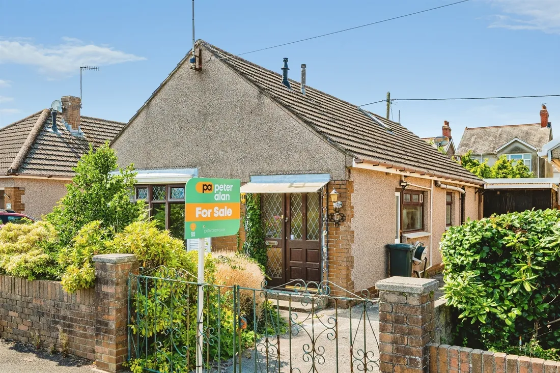 Property photo 20