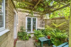 Long Ground, Corsham