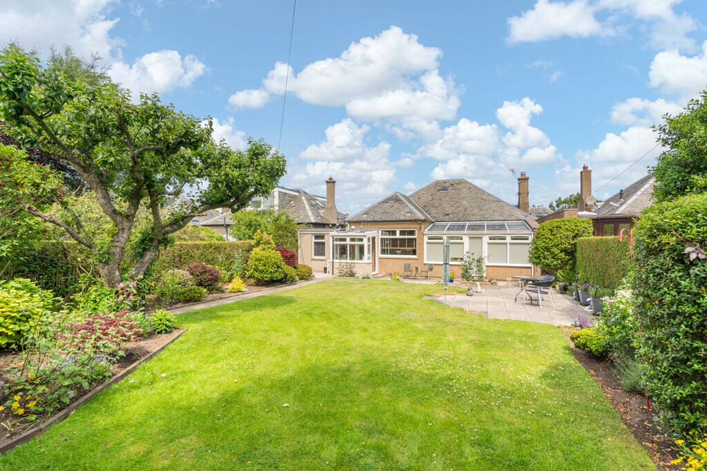 12 Greenbank Grove, Greenbank, Edinburgh, EH10 5SU Image 2