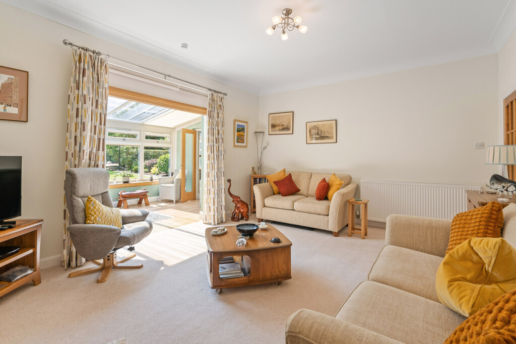 12 Greenbank Grove, Greenbank, Edinburgh, EH10 5SU Image 4