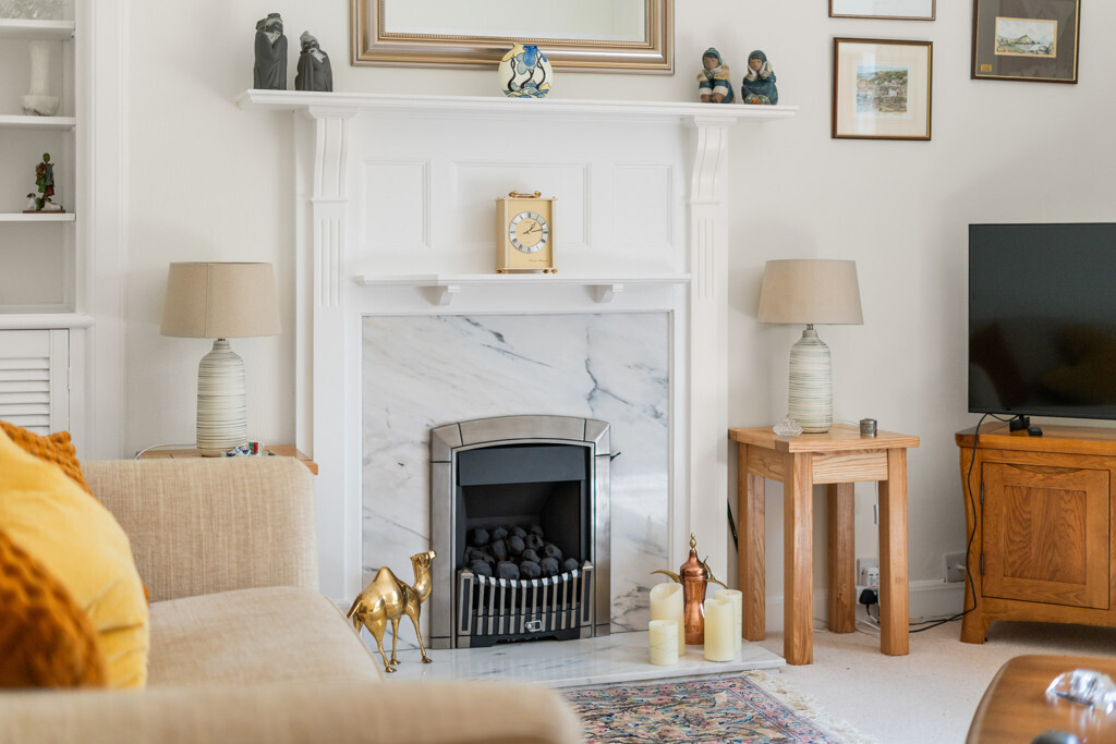 12 Greenbank Grove, Greenbank, Edinburgh, EH10 5SU Image 6