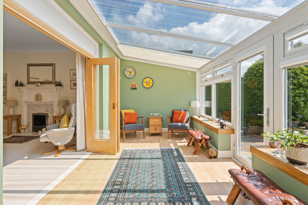 12 Greenbank Grove, Greenbank, Edinburgh, EH10 5SU Image 7