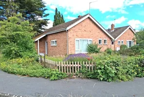 Main property image