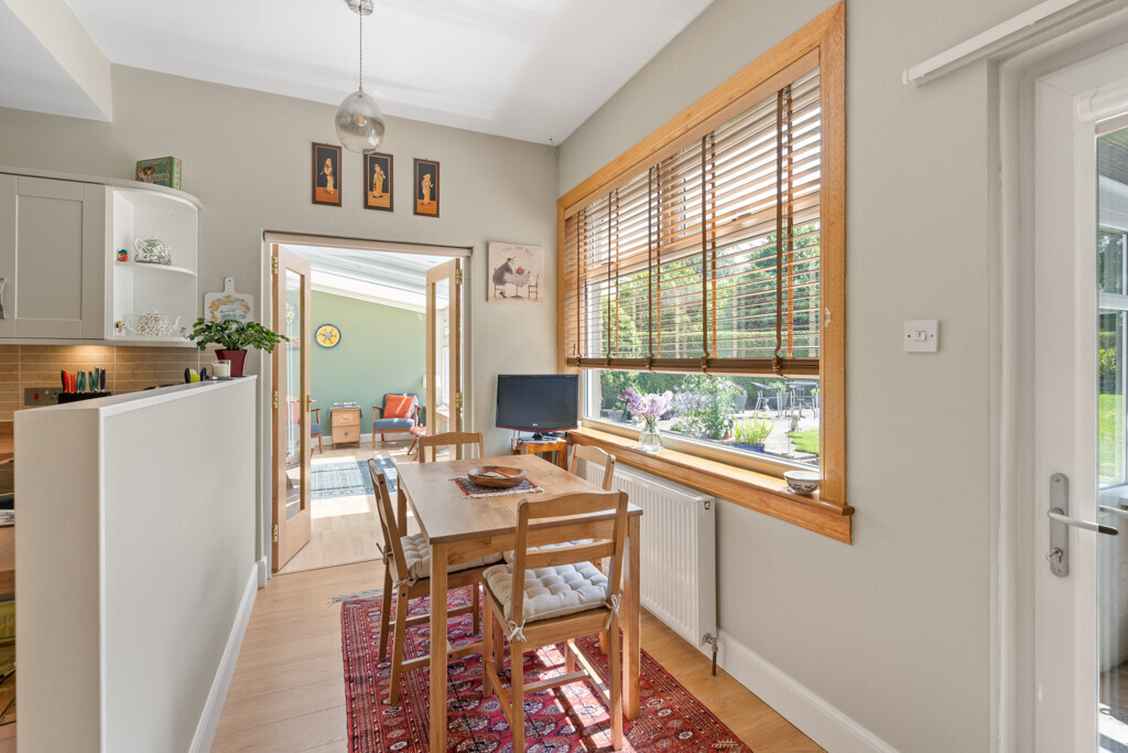 12 Greenbank Grove, Greenbank, Edinburgh, EH10 5SU Image 14