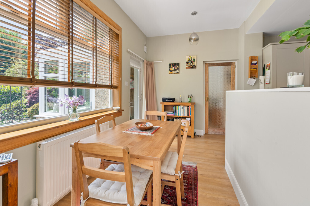 12 Greenbank Grove, Greenbank, Edinburgh, EH10 5SU Image 15