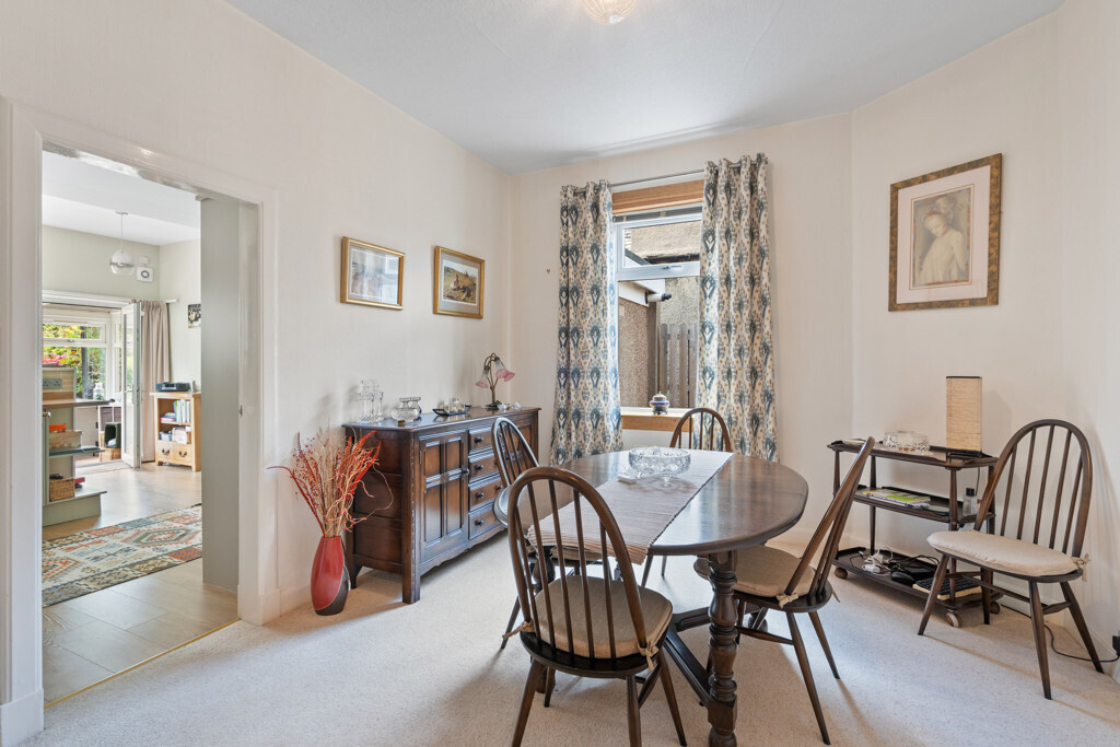12 Greenbank Grove, Greenbank, Edinburgh, EH10 5SU Image 16