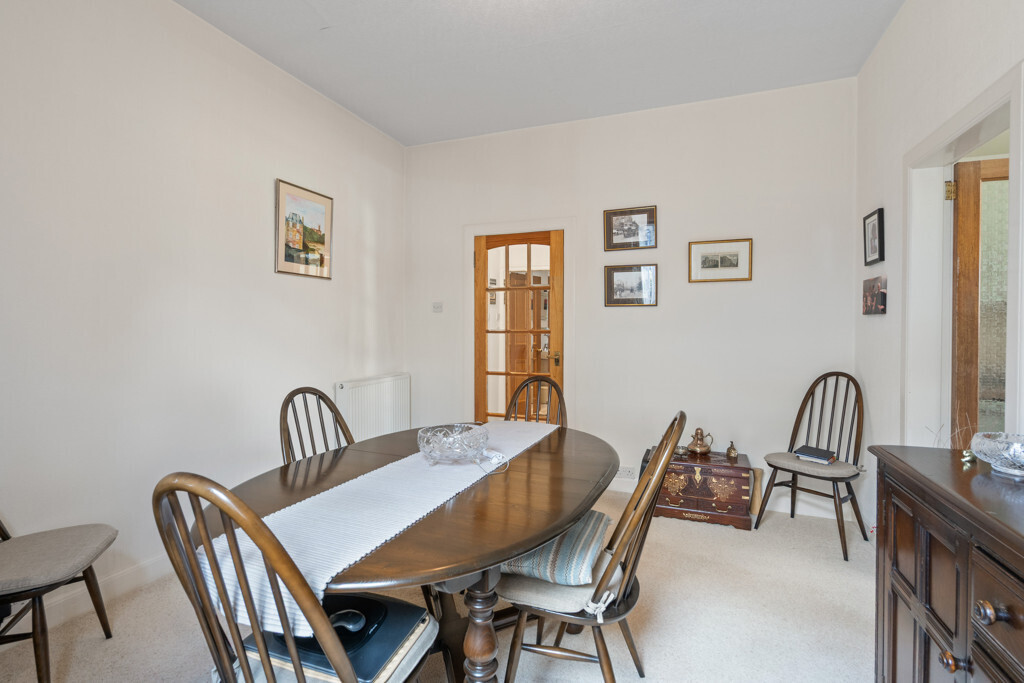 12 Greenbank Grove, Greenbank, Edinburgh, EH10 5SU Image 18