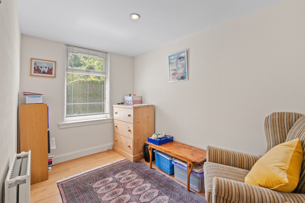 12 Greenbank Grove, Greenbank, Edinburgh, EH10 5SU Image 19
