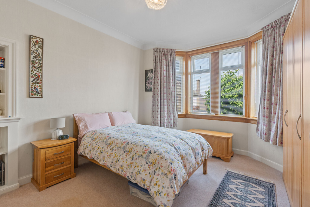 12 Greenbank Grove, Greenbank, Edinburgh, EH10 5SU Image 22