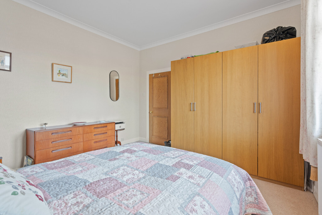 12 Greenbank Grove, Greenbank, Edinburgh, EH10 5SU Image 27