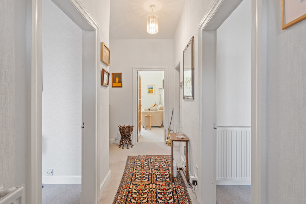12 Greenbank Grove, Greenbank, Edinburgh, EH10 5SU Image 31