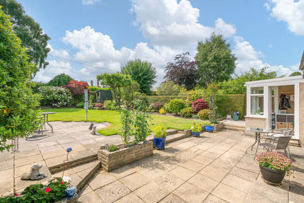 12 Greenbank Grove, Greenbank, Edinburgh, EH10 5SU Image 36