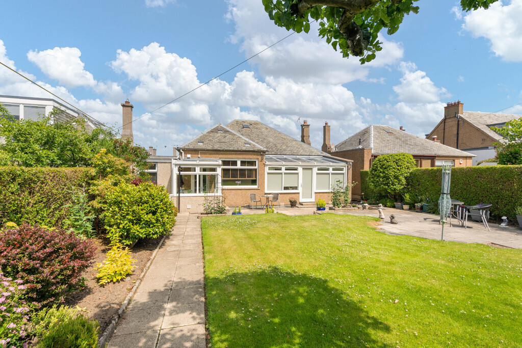 12 Greenbank Grove, Greenbank, Edinburgh, EH10 5SU Image 38