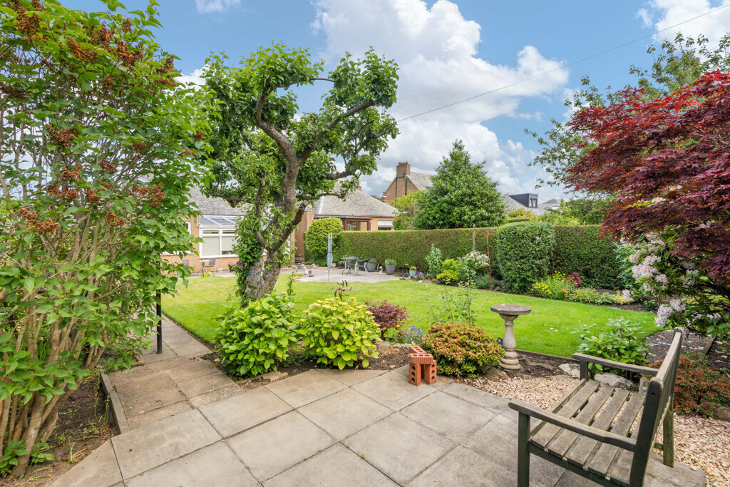 12 Greenbank Grove, Greenbank, Edinburgh, EH10 5SU Image 39