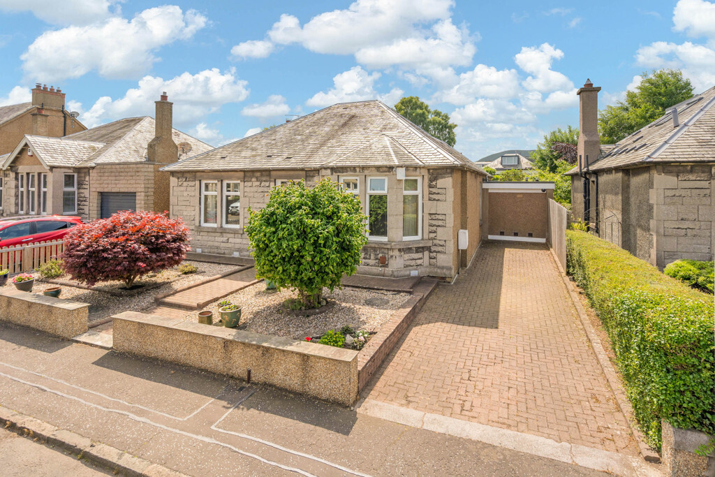 12 Greenbank Grove, Greenbank, Edinburgh, EH10 5SU Image 41