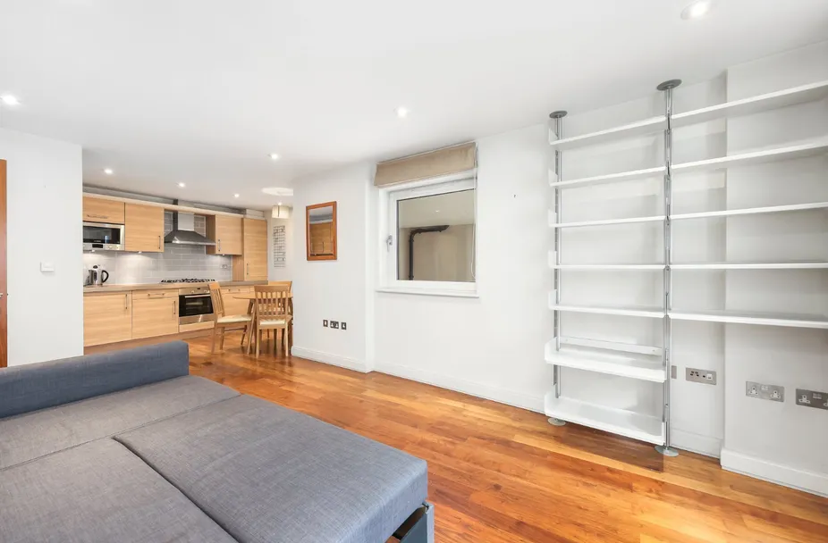 Property Photo 9