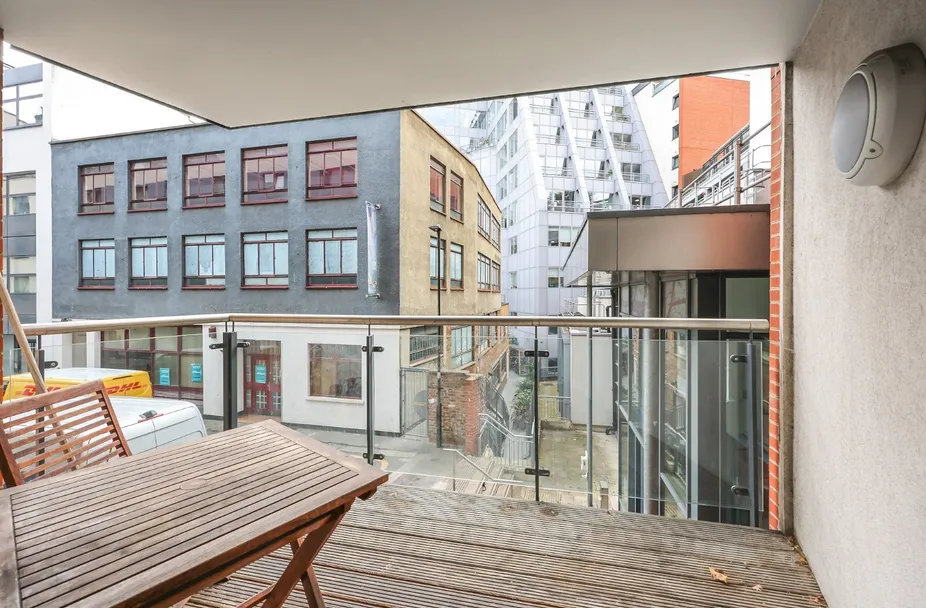 Property Photo 13