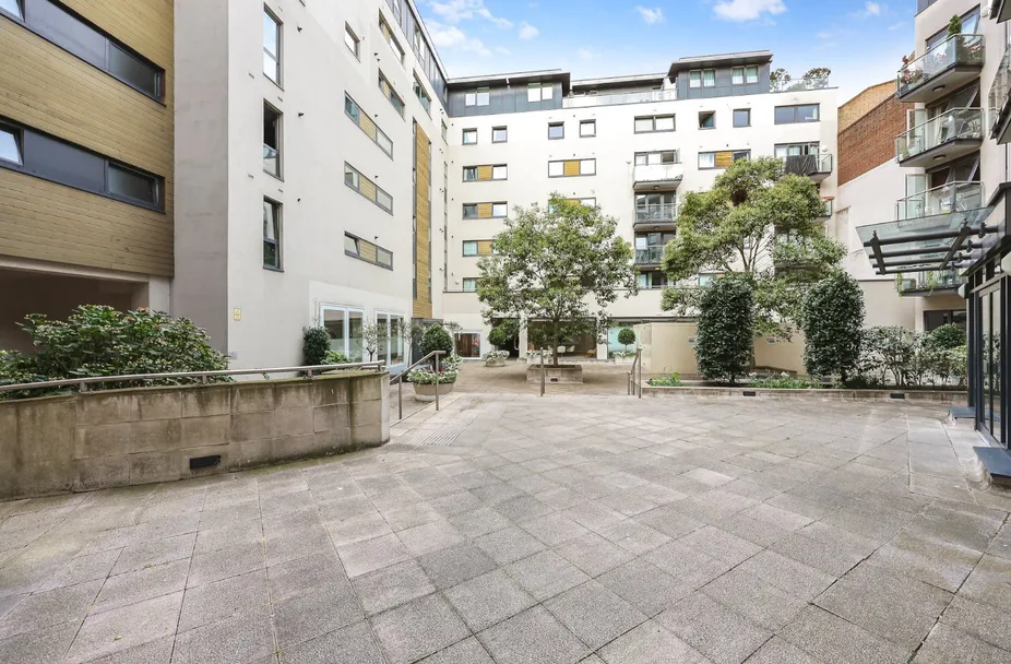 Property Photo 15