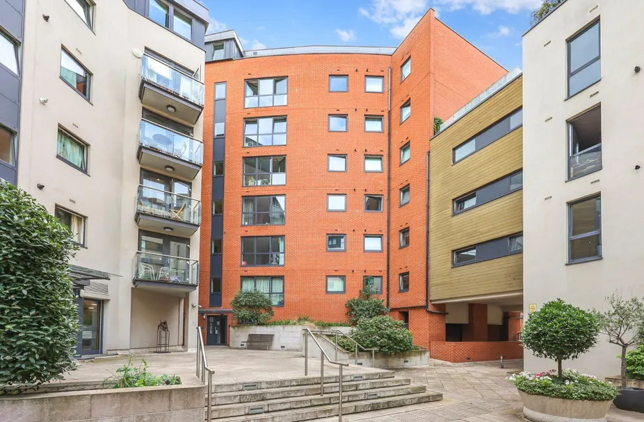 Property Photo 17