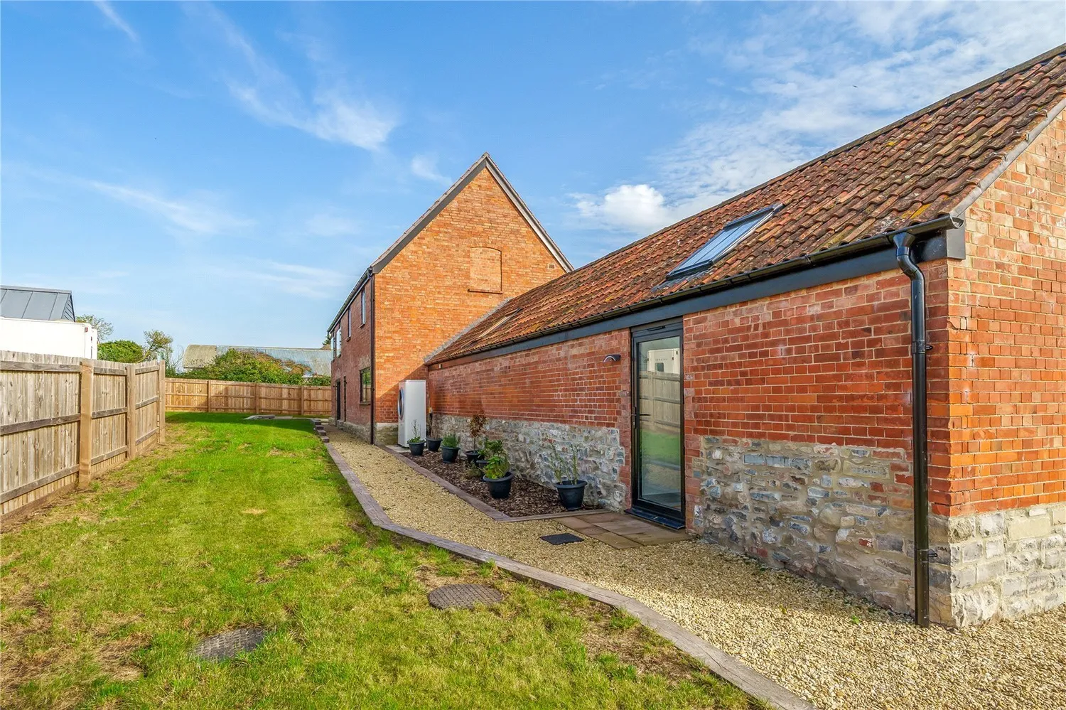 Back Lane, Middlezoy, TA7 photo 18