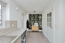 Flycatcher Way, Sprowston, Norwich