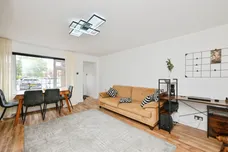 Perram Close, Broxbourne