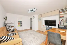 Perram Close, Broxbourne