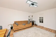 Perram Close, Broxbourne