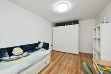 Perram Close, Broxbourne