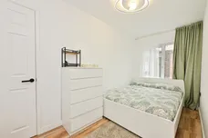 Perram Close, Broxbourne