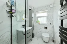 Perram Close, Broxbourne
