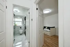 Perram Close, Broxbourne