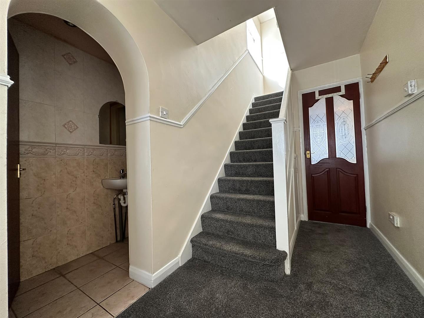 Northborough Road, Slough Image 3
