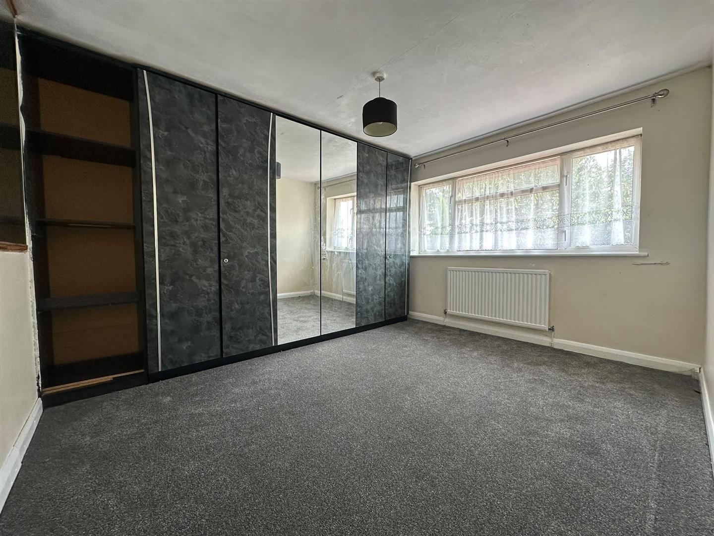 Northborough Road, Slough Image 5