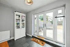 Whitley Road, Hoddesdon