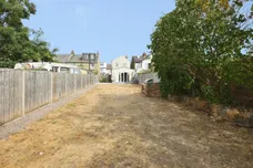 Whitley Road, Hoddesdon