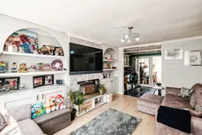 Kipling Avenue, Goring-By-Sea, Worthing