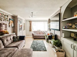 Kipling Avenue, Goring-By-Sea, Worthing thumb 3