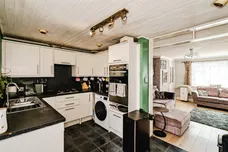Kipling Avenue, Goring-By-Sea, Worthing