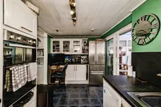 Kipling Avenue, Goring-By-Sea, Worthing