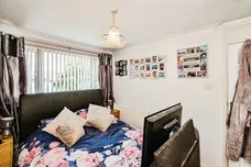 Kipling Avenue, Goring-By-Sea, Worthing