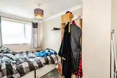 Kipling Avenue, Goring-By-Sea, Worthing