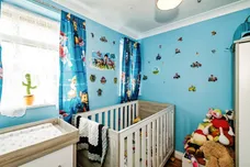 Kipling Avenue, Goring-By-Sea, Worthing