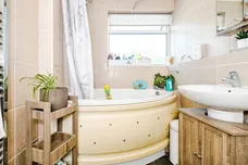 Kipling Avenue, Goring-By-Sea, Worthing