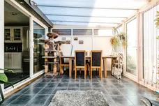 Kipling Avenue, Goring-By-Sea, Worthing